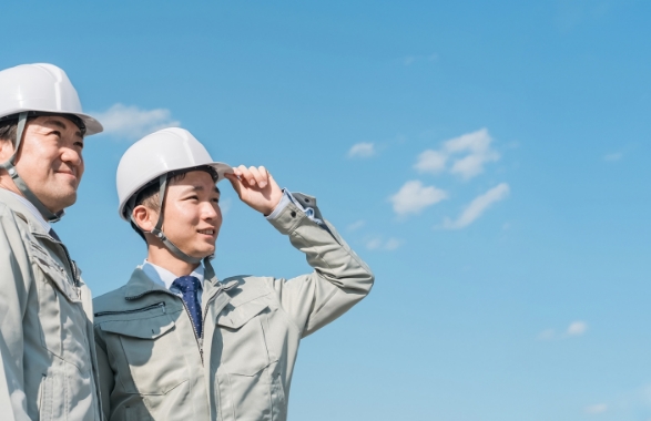 ジャギグループについて