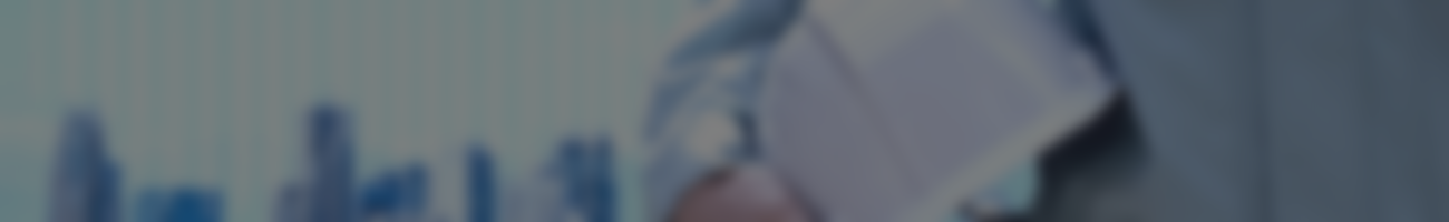 フィールド・ワンについてのトップ画像