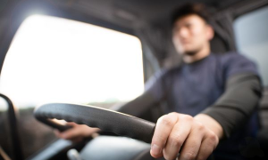 解体工のプロセス1