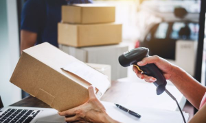 ドライバーのプロセス2