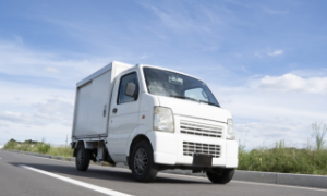 ドライバーのプロセス3