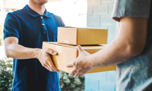 ドライバーのプロセス3