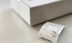 ドライバーのプロセス3