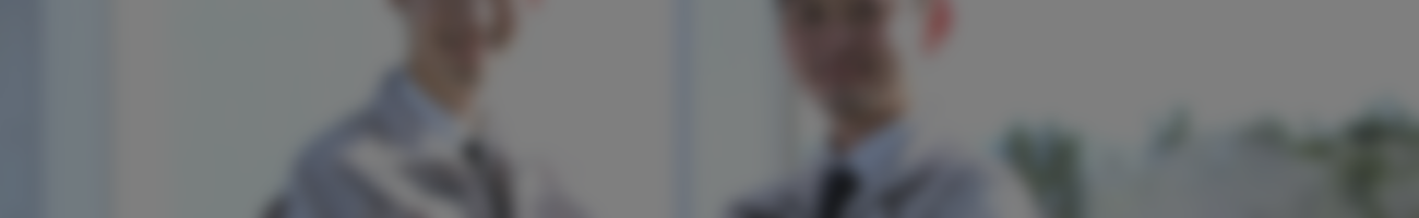 お仕事内容についてのトップ画像